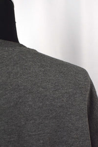 Harley-Davidson Brand Sweatshirt
