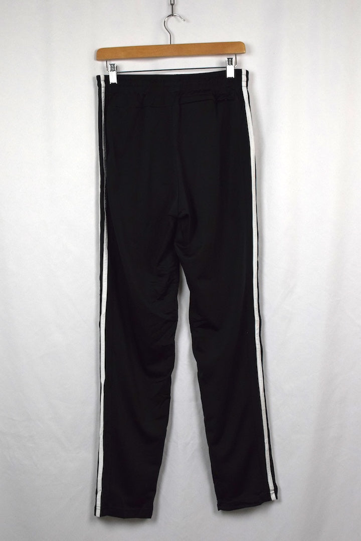 Adidas Brand Track Pants