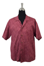 Load image into Gallery viewer, Abstract Print Shirt
