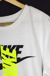 Nike Brand T-shirt