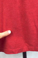 Load image into Gallery viewer, Ralph Lauren Brand Long sleeve Polo Shirt
