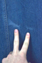 Load image into Gallery viewer, Denim Skirt
