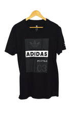 Load image into Gallery viewer, Adidas Originals T-Shirt
