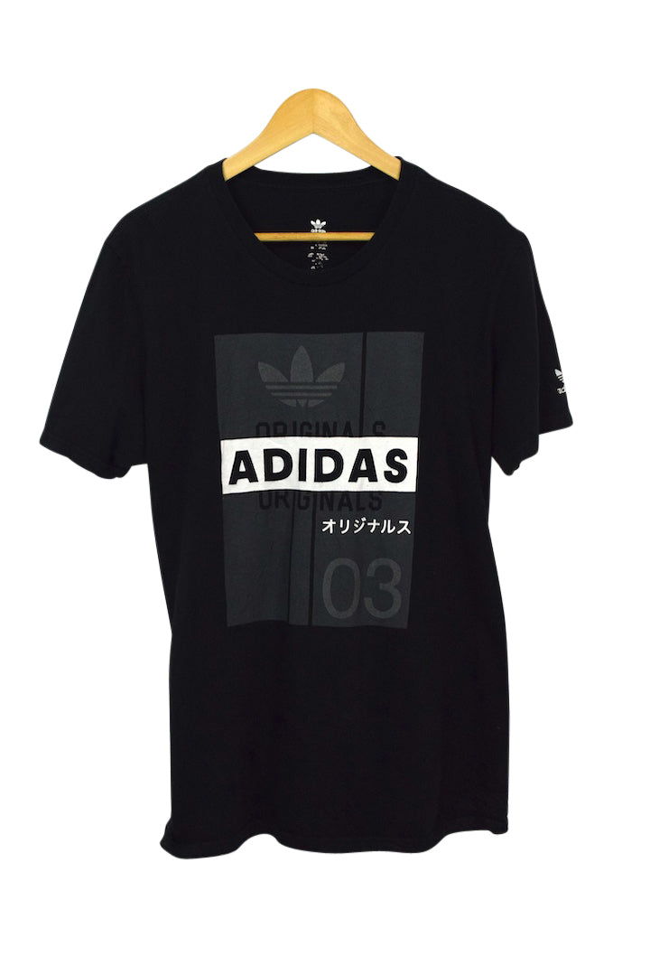 Adidas Originals T-Shirt