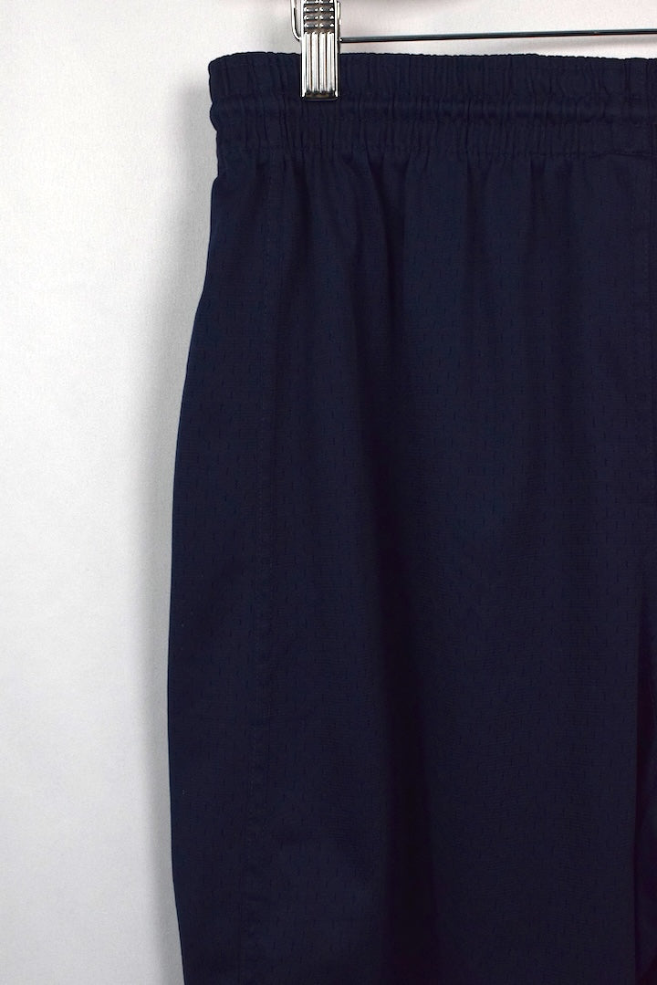 Nike Brand Basketball Shorts