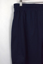 Load image into Gallery viewer, Nike Brand Basketball Shorts
