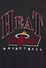 Load image into Gallery viewer, Miami Heat NBA T-Shirt

