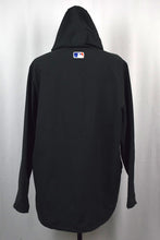 Load image into Gallery viewer, New York Mets MLB Jacket Hoodie
