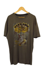 Load image into Gallery viewer, Hard Rock T-Shirt
