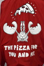 Load image into Gallery viewer, 2023 Krusty Krab Jacket
