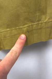 Ralph Lauren Brand Chino Pants