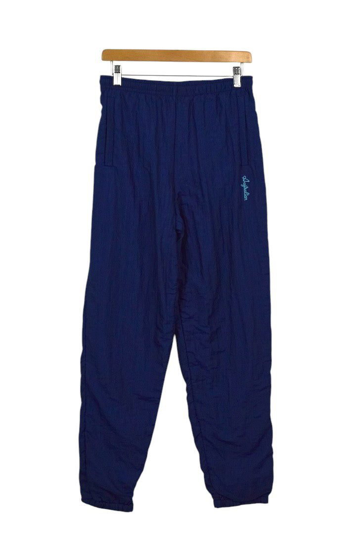 Australian Brand Track Pants