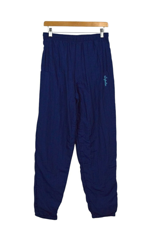 Australian Brand Track Pants