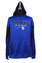 Load image into Gallery viewer, Orlando Magic NBA Hoodie
