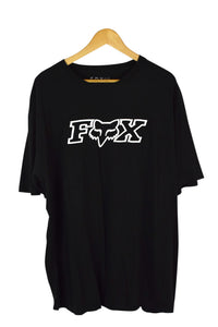 Fox Brand T-shirt