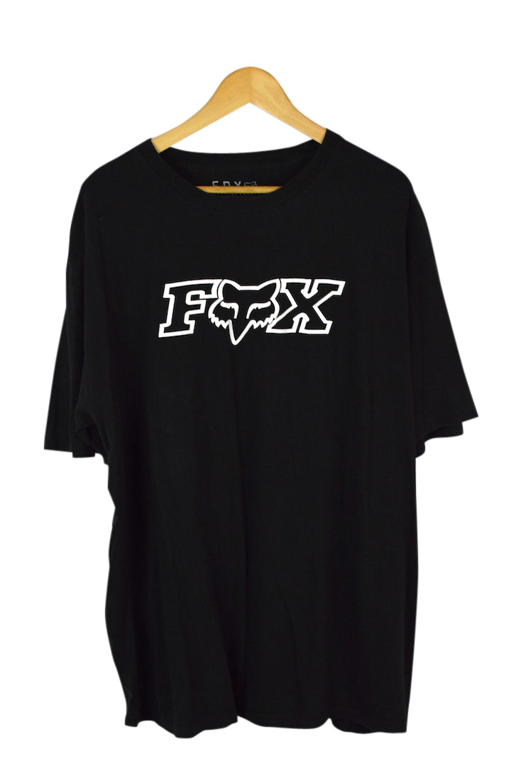 Fox Brand T-shirt