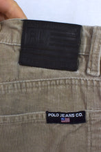 Load image into Gallery viewer, Polo Jeans Co Brand Pants
