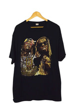 Load image into Gallery viewer, 2023 Lil Wayne Tour T-shirt
