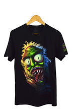 Load image into Gallery viewer, BeetleJuice T-Shirt
