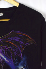 Load image into Gallery viewer, Dragon T-shirt

