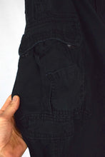 Load image into Gallery viewer, Union Bay Brand Cargo Pants
