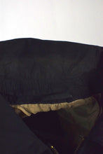 Load image into Gallery viewer, Ferrari Racing Jacket
