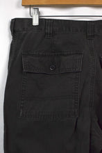 Load image into Gallery viewer, Dockers Brand Cargo Pants
