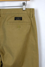 Load image into Gallery viewer, Chino Pants
