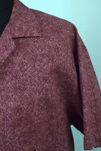 Load image into Gallery viewer, Abstract Print Shirt
