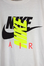 Load image into Gallery viewer, Nike Brand T-shirt
