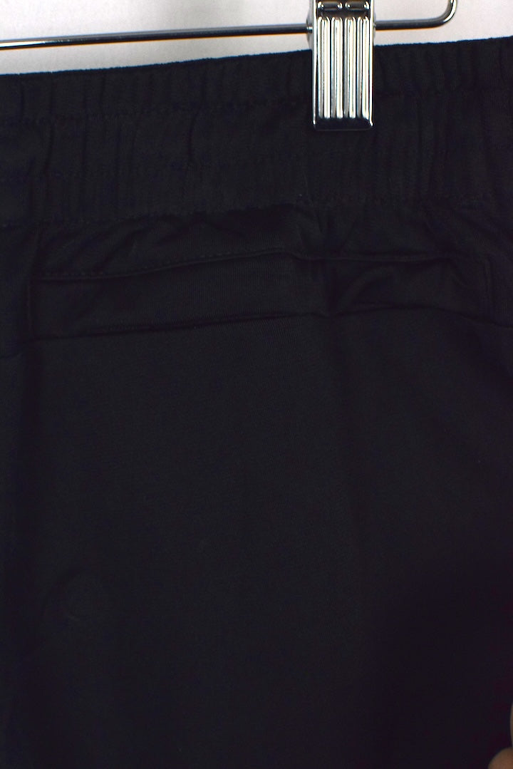 Adidas Brand Track Pants