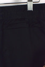 Load image into Gallery viewer, Adidas Brand Track Pants
