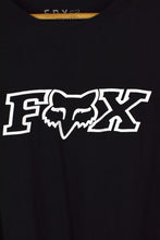 Load image into Gallery viewer, Fox Brand T-shirt
