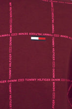 Load image into Gallery viewer, Tommy Hilfiger Brand Sweatshirt
