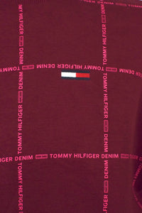 Tommy Hilfiger Brand Sweatshirt