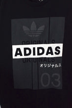 Load image into Gallery viewer, Adidas Originals T-Shirt
