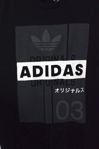 Adidas Originals T-Shirt