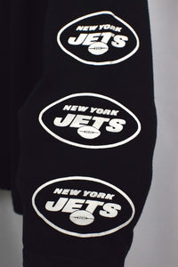 New York Jets NFL Long Sleeve T-shirt