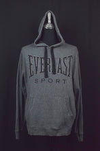 Load image into Gallery viewer, Everlast Brand Hoodie
