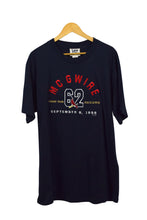 Load image into Gallery viewer, DEADSTOCK 1998 Mark McGwire St. Louis Cardinals MLB T-shirt
