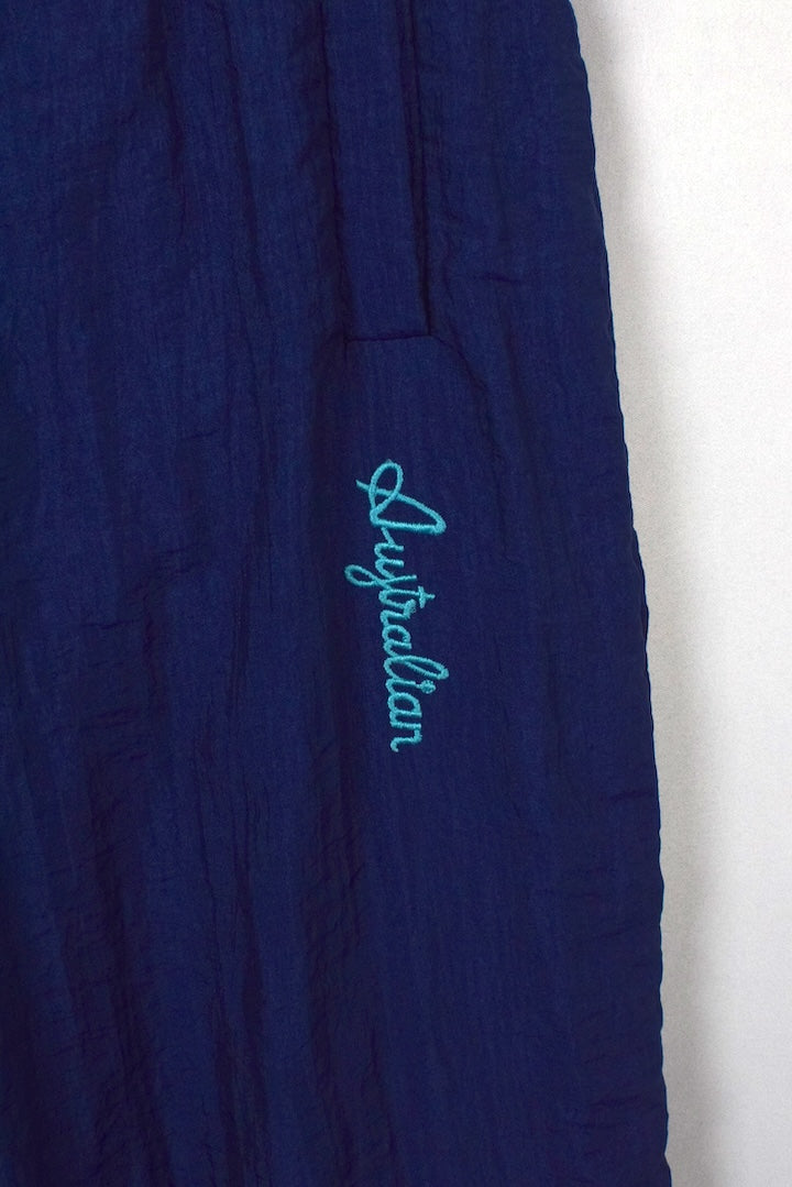 Australian Brand Track Pants