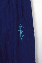 Load image into Gallery viewer, Australian Brand Track Pants
