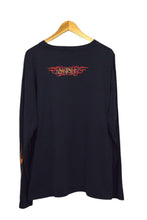 Load image into Gallery viewer, 90s/00s JNCO Brand Long Sleeve T-shirt
