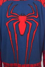 Load image into Gallery viewer, 2014 Spider-man Hoodie
