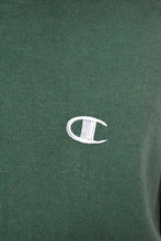 Load image into Gallery viewer, Green Champion Brand Hoodie
