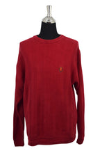 Load image into Gallery viewer, Chaps Brand Knitted Jumper
