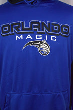 Load image into Gallery viewer, Orlando Magic NBA Hoodie
