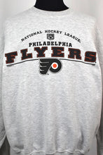 Load image into Gallery viewer, 90s Philadelphia Flyers NHL Sweatshirt
