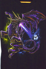 Load image into Gallery viewer, Dragon T-shirt
