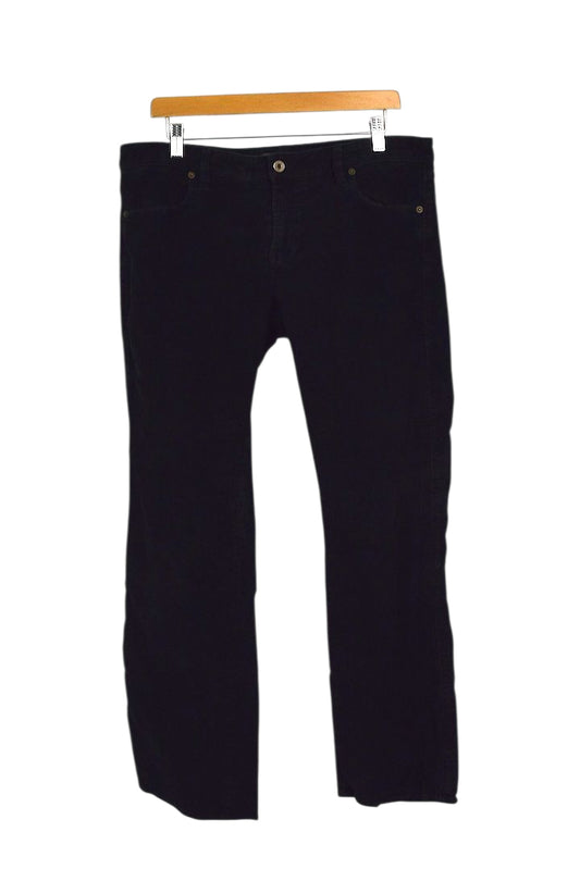 Ralph Lauren Brand Corduroy Pants